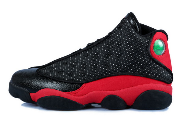 Jordan 13 CP3 Men Super Perfect--004